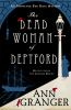 Dead_woman_of_Deptford