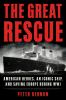 The_great_rescue