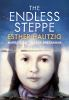 The_Endless_Steppe