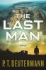 The_last_man