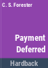 Payment_deferred