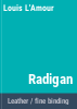 Radigan
