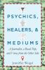 Psychics__healers__and_mediums