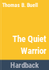 The_quiet_warrior