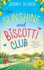 The_Sunshine_and_Biscotti_Club