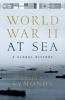 World_War_II_at_sea