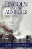 Lincoln_and_his_admirals