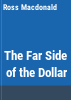 The_far_side_of_the_dollar
