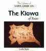 The_Kiowa_of_Texas