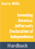 Inventing_America