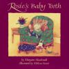 Rosie_s_baby_tooth