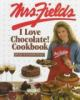 The_Mrs__Fields__I_love_chocolate__cookbook