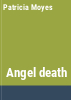 Angel_death