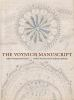 The_Voynich_manuscript