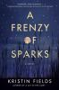 A_frenzy_of_sparks