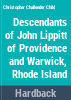Descendants_of_John_Lippitt_of_Providence_and_Warwick__Rhode_Island