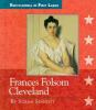 Frances_Folsom_Cleveland__1864-1947