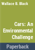 Cars--an_environmental_challenge