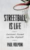 Streetball_is_life