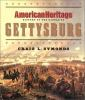 American_Heritage_history_of_the_Battle_of_Gettysburg