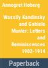 Wassily_Kandinsky_and_Gabriele_M__nter