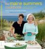 The_Maine_summers_cookbook