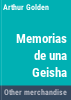 Memorias_de_una_geisha