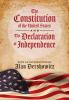 The_Constitution_of_the_United_States_and_the_Declaration_of_Independence