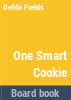 _One_smart_cookie_