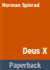 Deus_X
