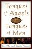Tongues_of_angels__tongues_of_men