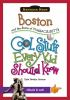 Boston_and_the_state_of_Massachusetts