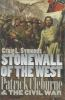 Stonewall_of_the_West