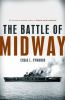 The_Battle_of_Midway