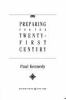 Preparing_for_the_twenty-first_century