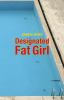 Designated_fat_girl