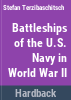 Battleships_of_the_U_S__Navy_in_World_War_II