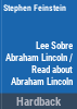 Lee_sobre_Abraham_Lincoln__