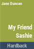 My_friend_Sashie