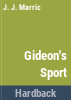 Gideon_s_sport