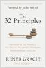 The_32_principles