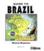 Guide_to_Brazil