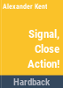 Signal__close_action_