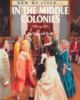 In_the_middle_colonies