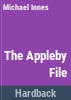 The_Appleby_file