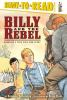 Billy_and_the_rebel