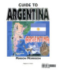 Guide_to_Argentina