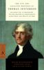 The_life_and_selected_writings_of_Thomas_Jefferson