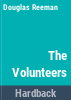 The_volunteers