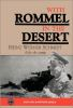 With_Rommel_in_the_desert